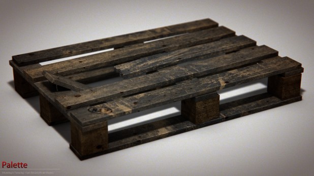 render_compo_palette_01